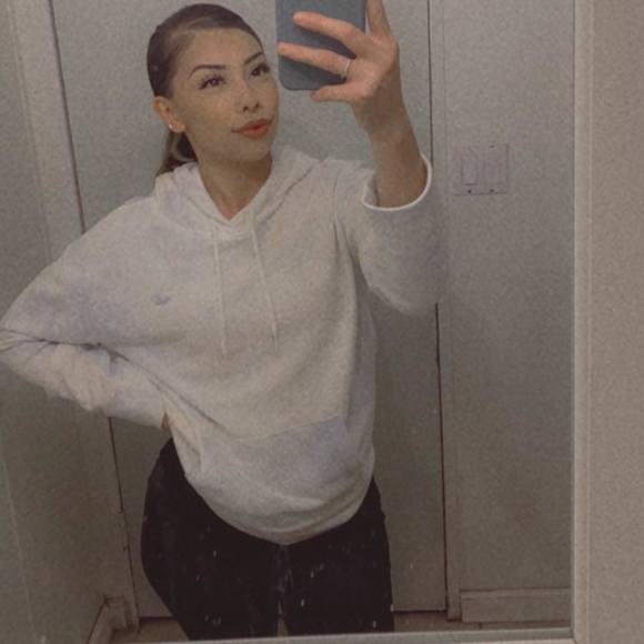vanessasando142